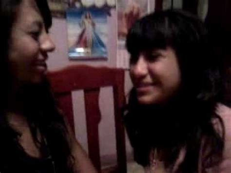 xxxlesbianas|lesbianas videos .